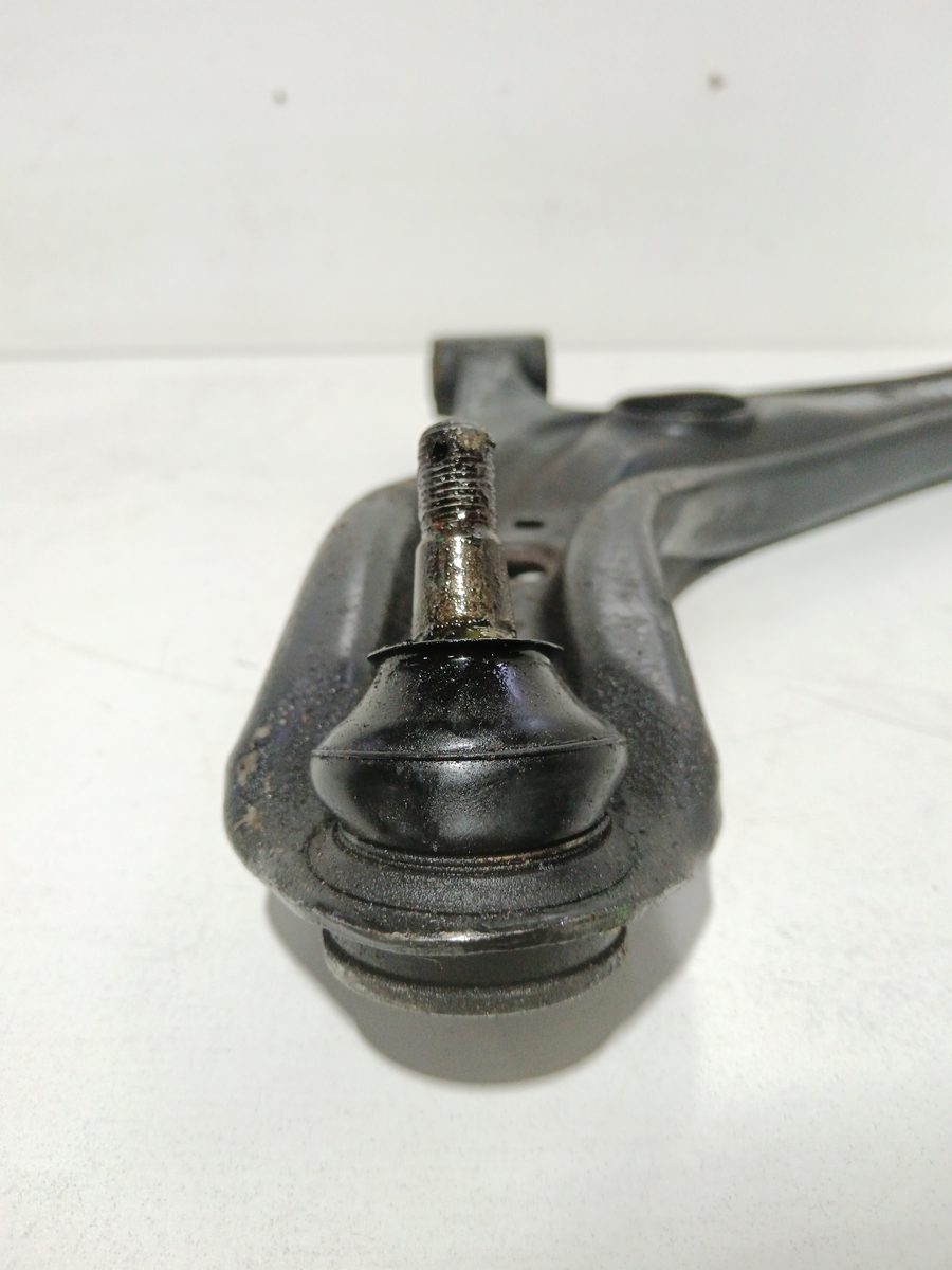Pinza Freno Delantera Izquierda Toyota Yaris (NCP1/NLP1/SCP1) 1999-2005 1.0 Linea Luna
