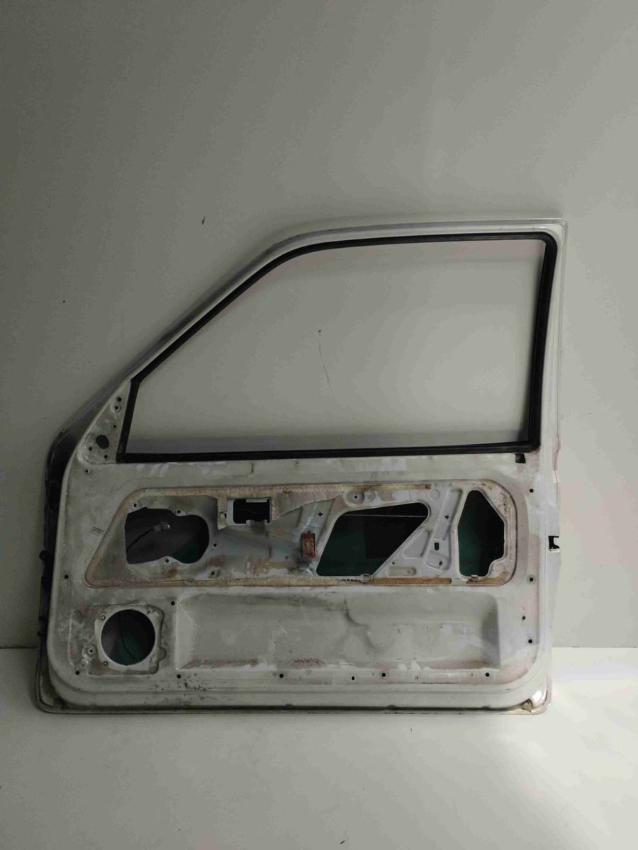 Puerta Delantera Derecha Citroën Saxo 1999-2004 SX