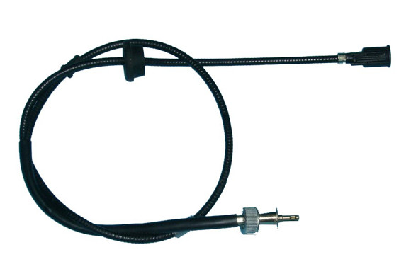 CABLE VELOCIMETRO TOYOTA HILUX 2001 EN ADELANTE