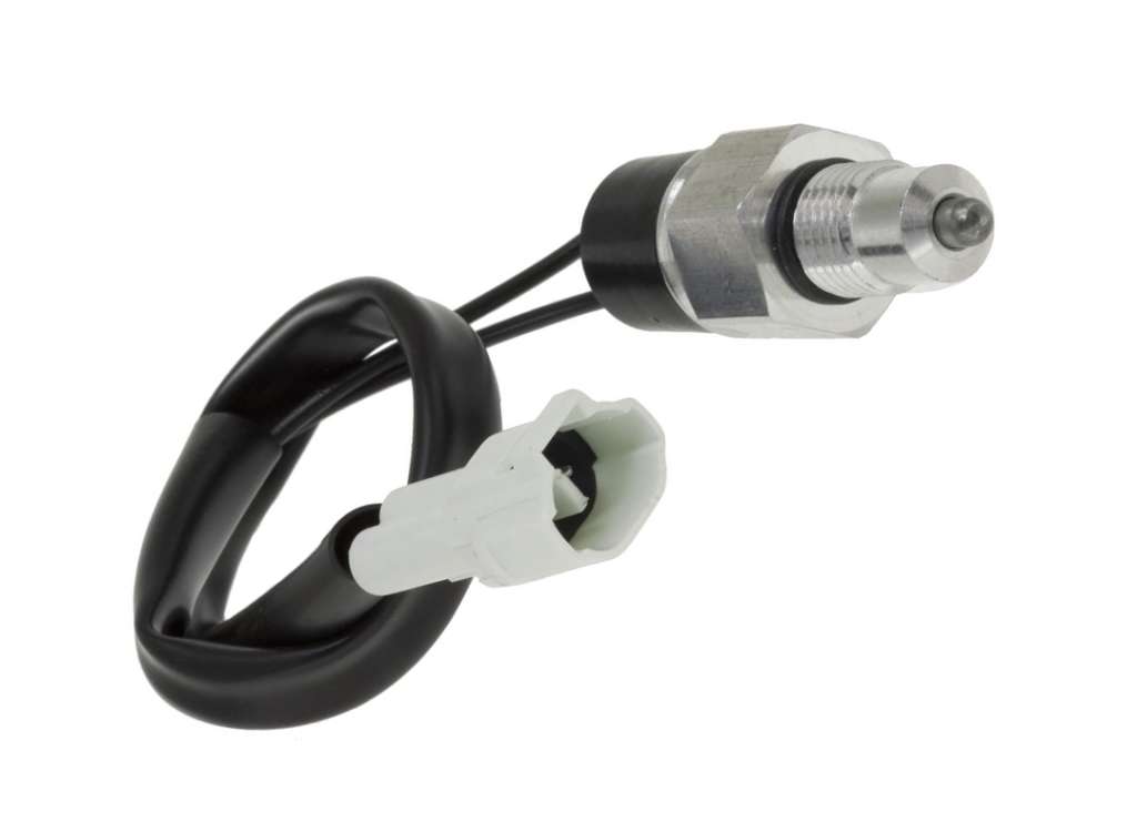 INTERRUPTOR MARCHA ATRAS GM SPARK/SU SWIFT 14MM