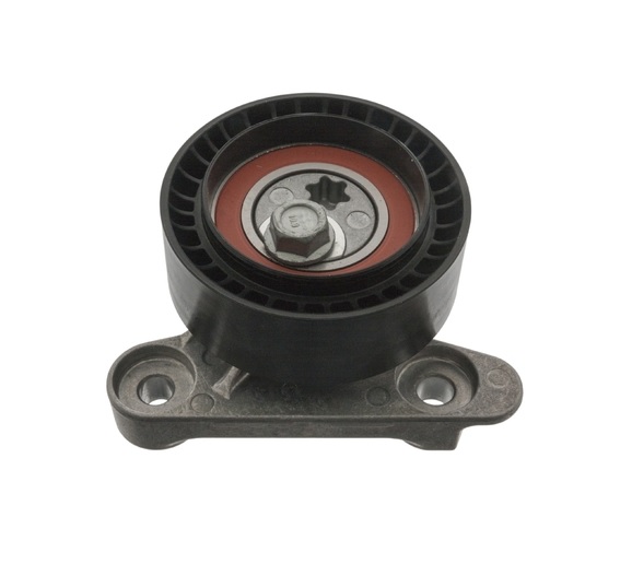 TENSOR ALTER VW UP