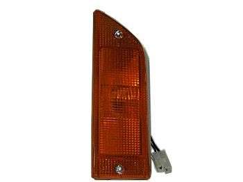 FARO SEÑALERO VW PASSAT 85/88 PARAG. I.