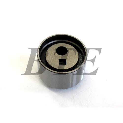 RULEMAN PEUGEOT CITROEN TENSOR CORREA DISTR. 1.8 NAFTA 16V 206 306 406 ZX XSARA BTE CHINA =F122868