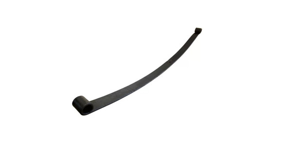ELASTICO TRASERO FORD RANGER 1996-97