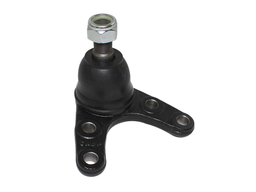 ROTULA SUSPENSION MA B2500/BT50 4X4 INF