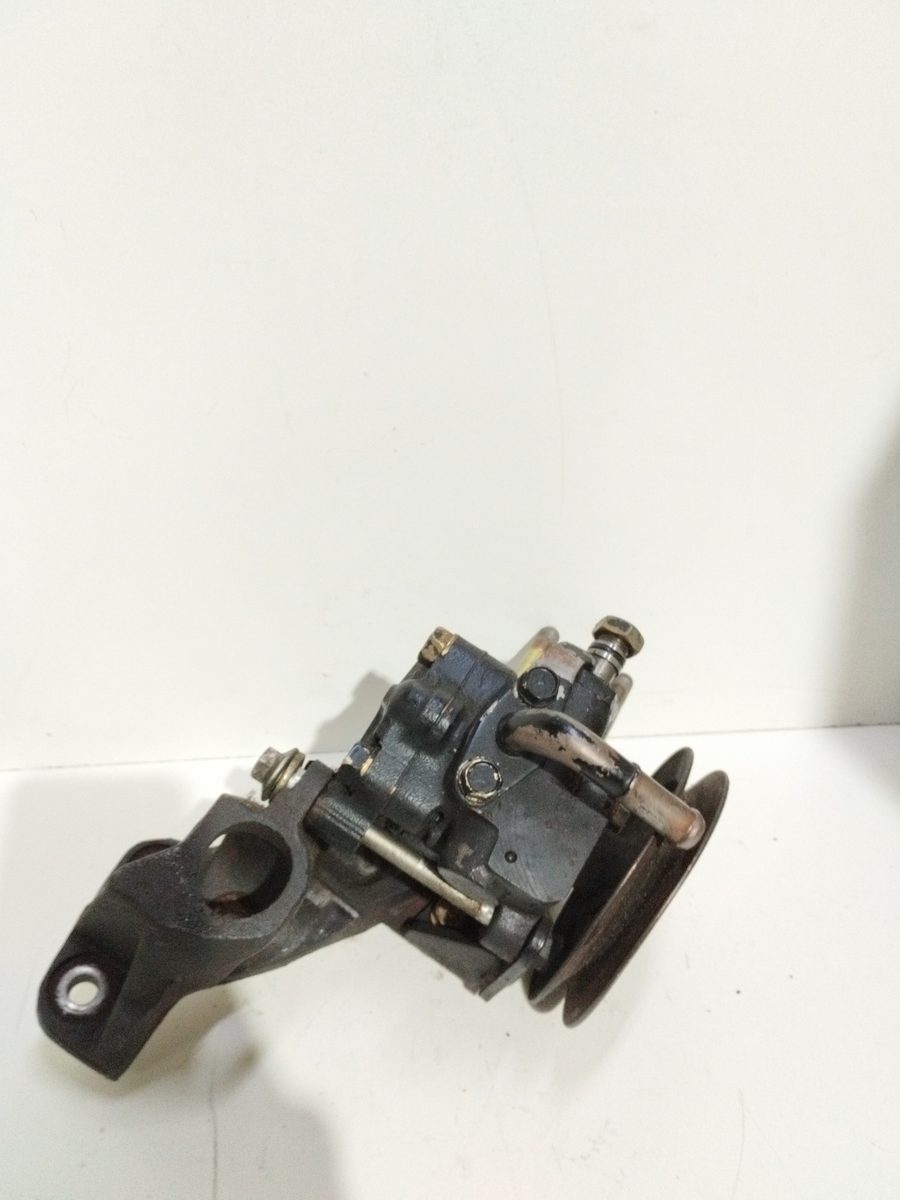 Bomba Direccion Hyundai Pony (X2) desde 1991 1.5 CAT 1.5L 61kW 5711024000