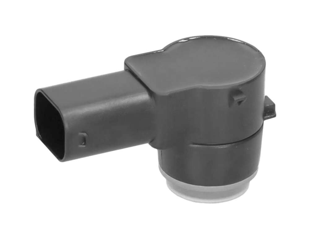 Sensor de estacionamiento