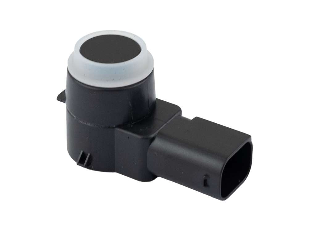 Sensor de estacionamiento