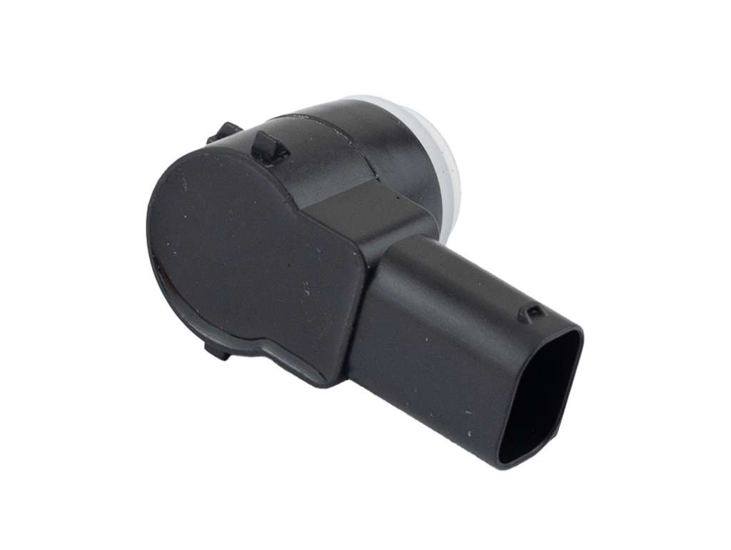 Sensor de estacionamiento