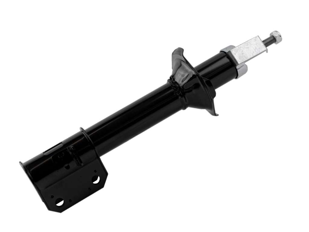 AMORTIGUADOR LIFAN 320 TRASERO DERECHO
