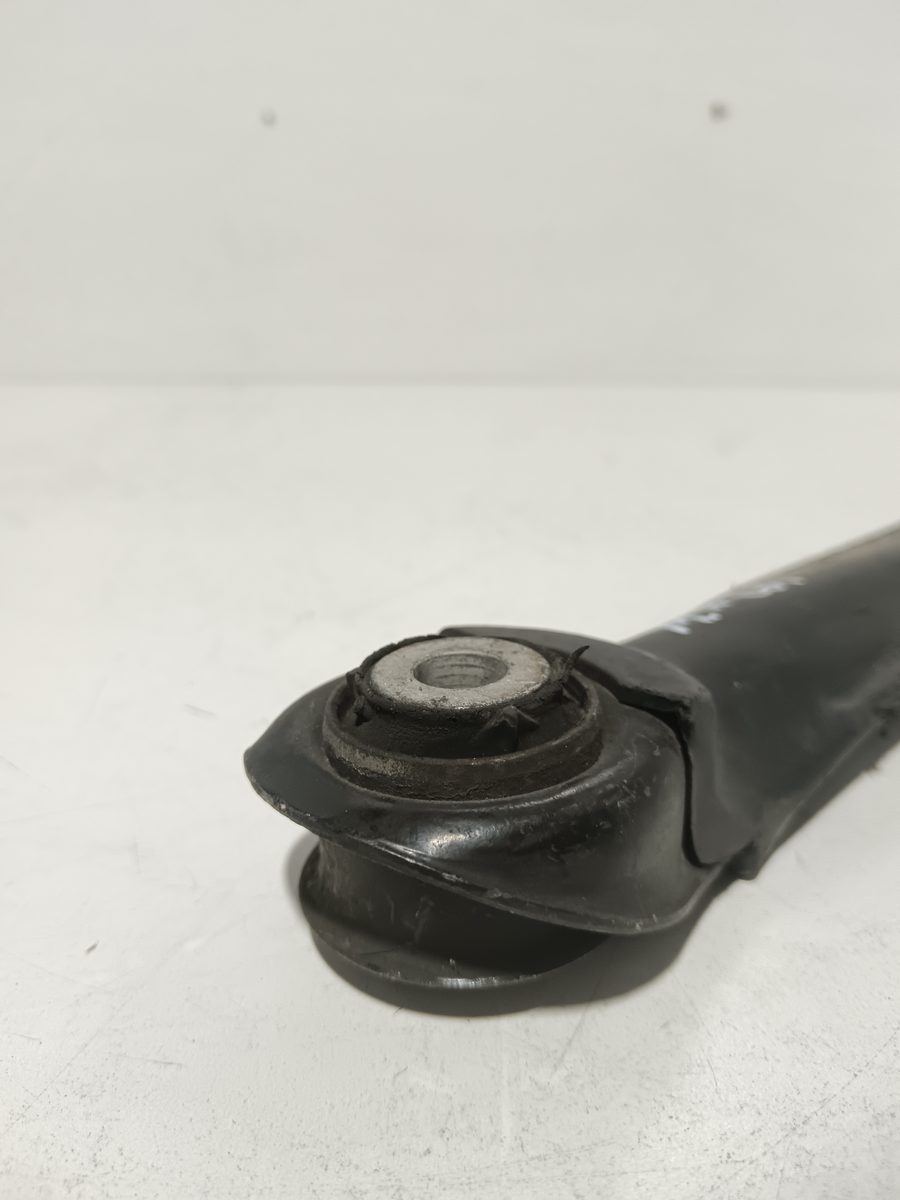 Brazo Suspension Superior Trasero Izquierdo Mercedes-Benz Clase C (W201) Berlina