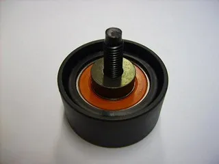 Tensor Fijo de Correa de Distribución