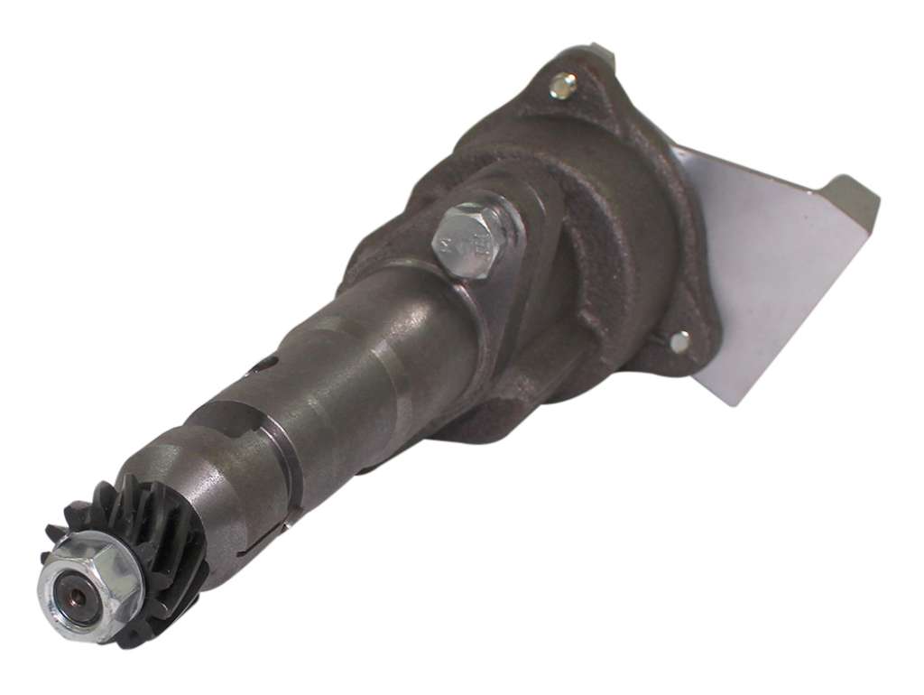 BOMBA ACEITE DA DELTA CAMION MOTOR DL