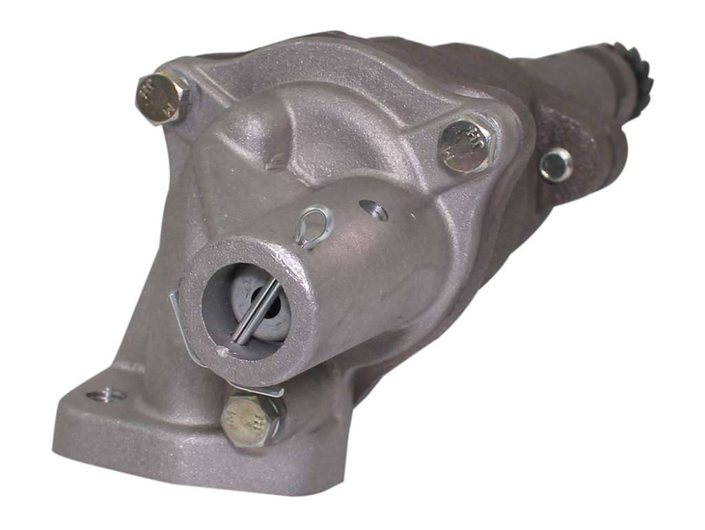BOMBA ACEITE DA DELTA CAMION MOTOR DL