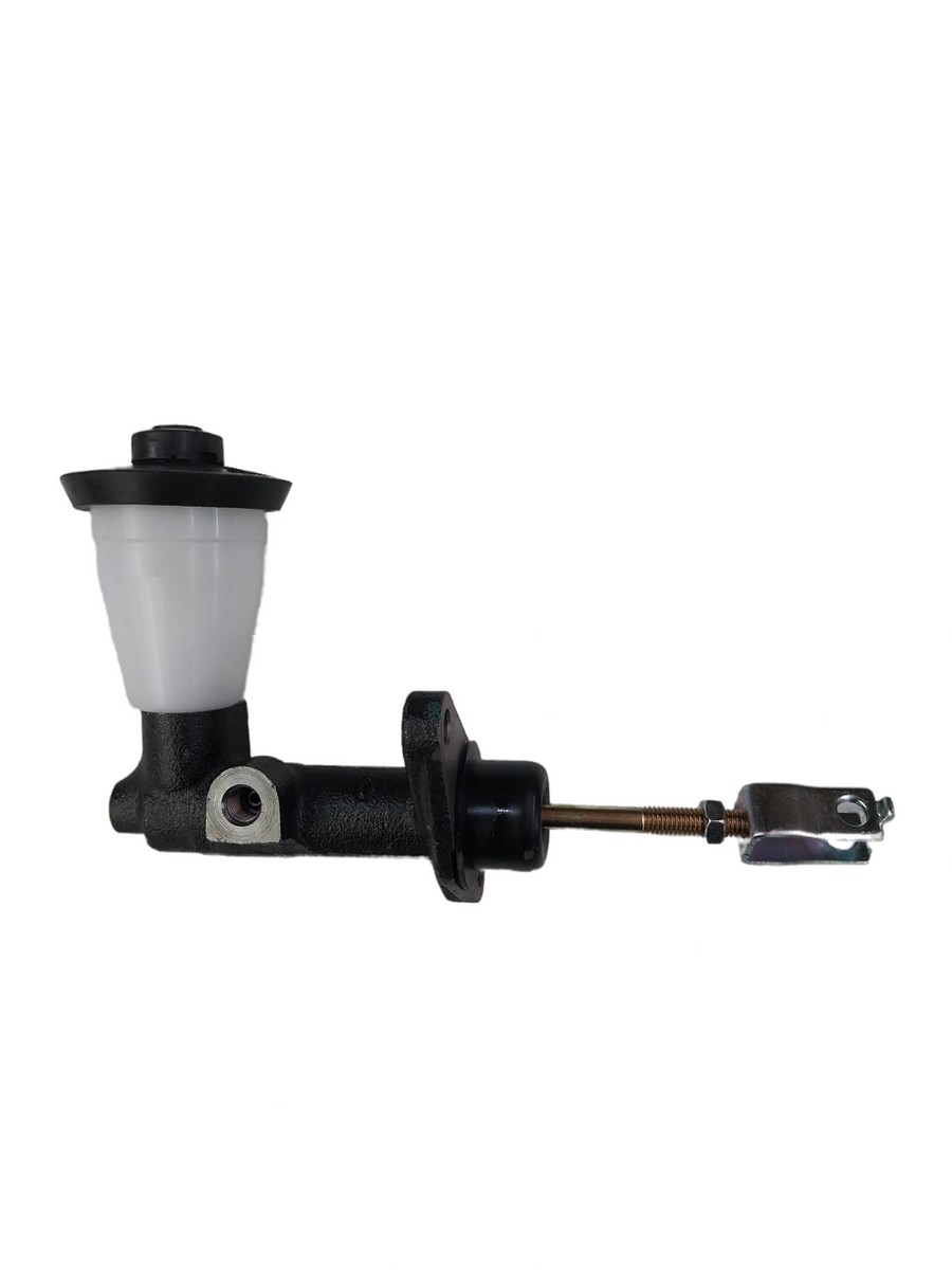 Bomba Embrague Toyota Corolla/Hilux 15,88 mm