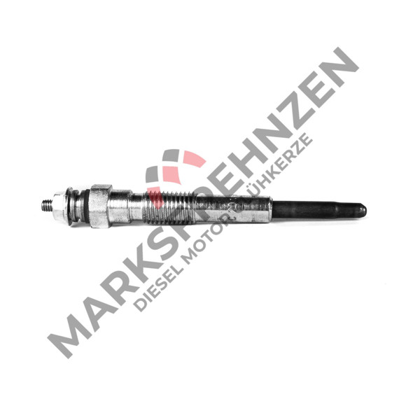 BUJIA CALENTADORA TOYOTA COROLLA 1.8D 7V HASTA EL 1987