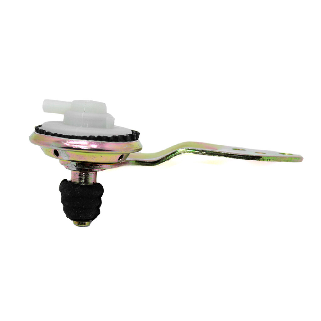 CARBURADOR PARTES FIAT CAPSULA CARB. UNO FIORINO PREMIO DUNA 1.3 1.5