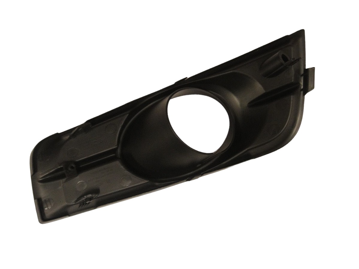 REJILLA FARO CAMINERO IZQUIERDO CHEVROLET CRUZE 2010/2012