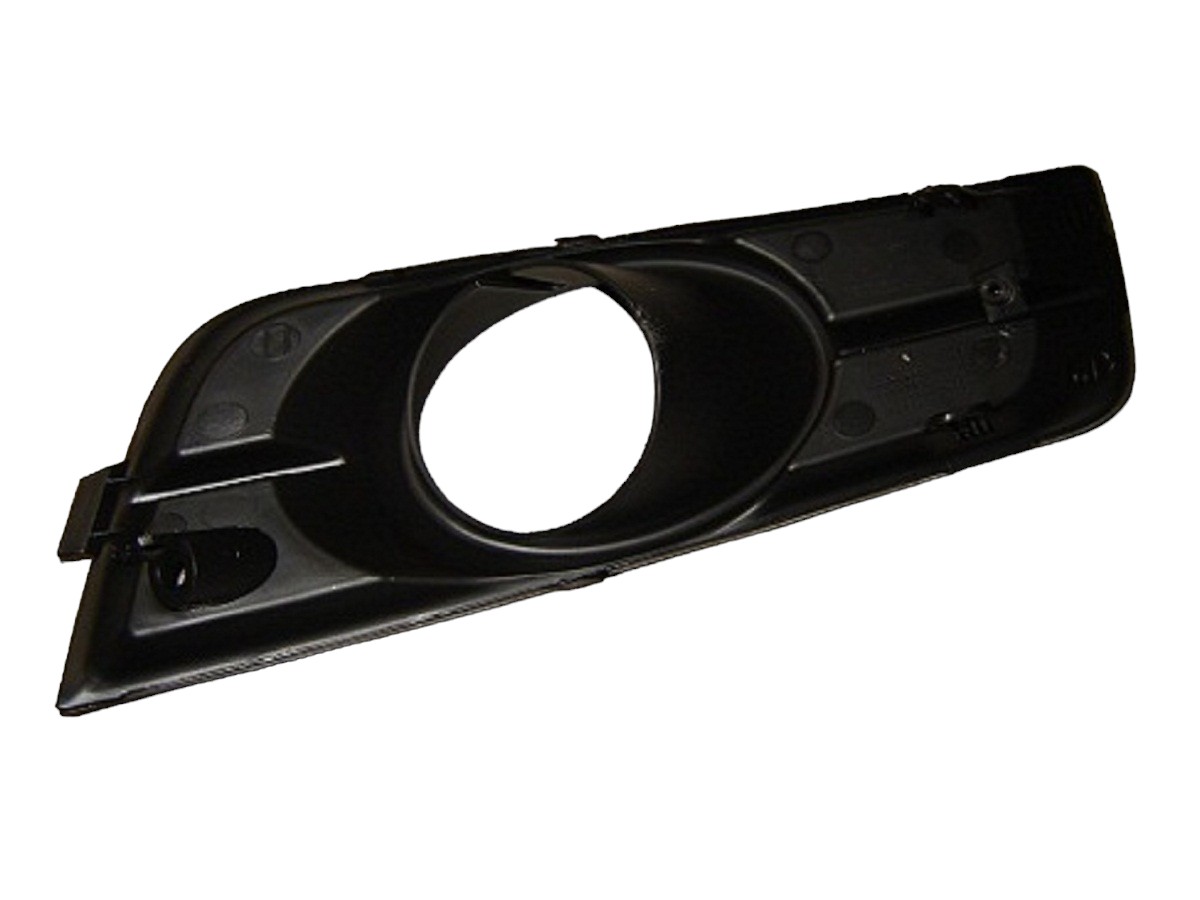 REJILLA FARO CAMINERO IZQUIERDO CHEVROLET CRUZE 2010/2012