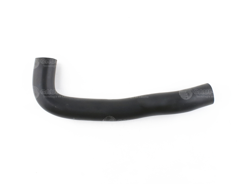 CAÑO CHEVROLET CORSA MERIVA 1.0/1.4/1.8 MPFI DESC.GASES CAUPLAS