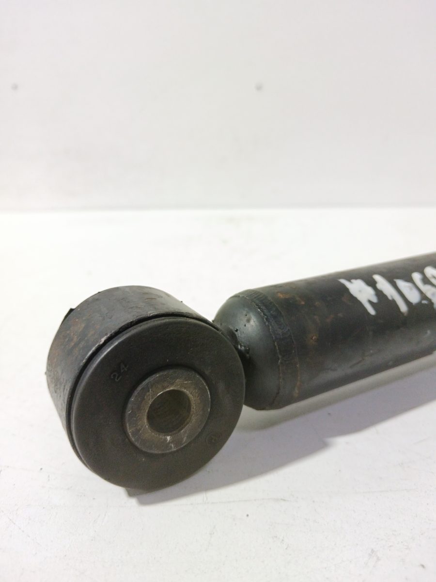 Amortiguador Trasero Der/Izq Renault Clio II Fase I (B/CBO) 1998-2001 1.4 16V 7700435651