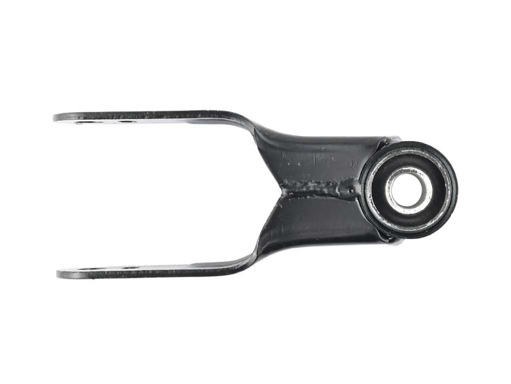 SOPORTE MOTOR CI AX/SAXO/PE 106 TRASERO CAJA