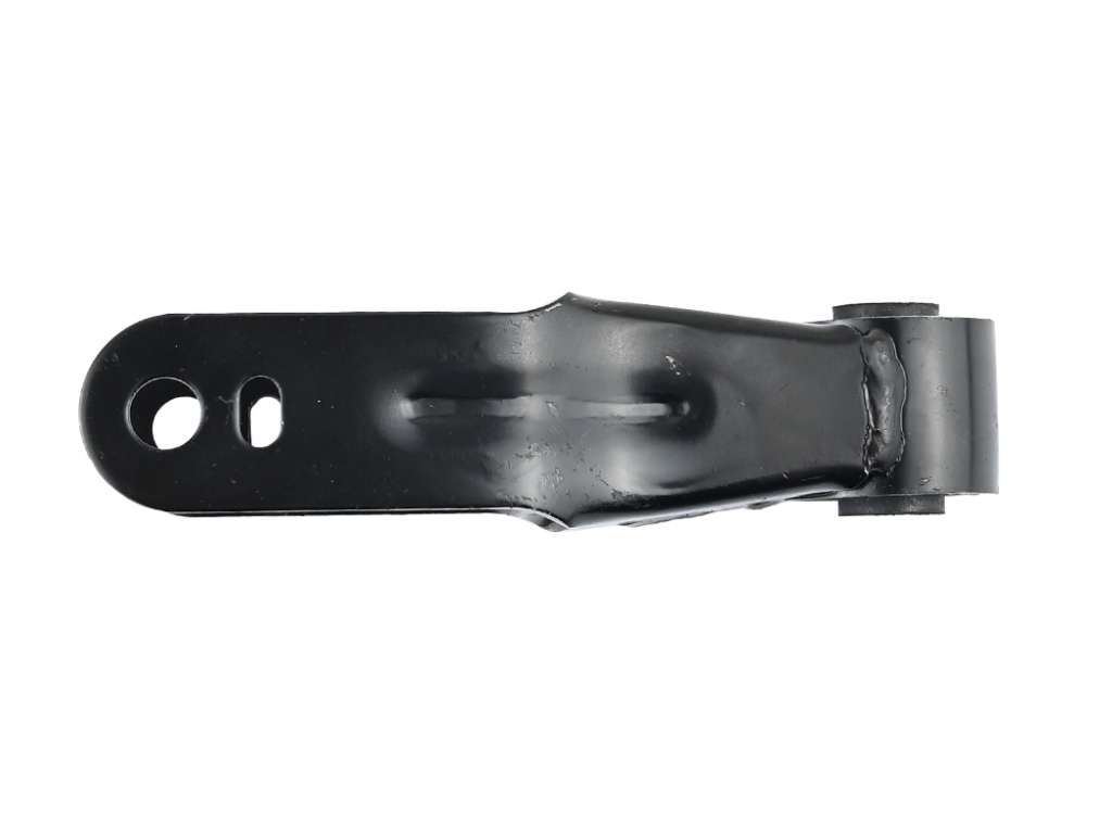SOPORTE MOTOR CI AX/SAXO/PE 106 TRASERO CAJA