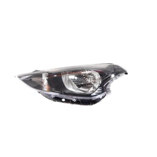SEMIOPTICA HYUNDAI IZQ. HB20 20...22 H4 Q7004080-SR48421-9101R1000