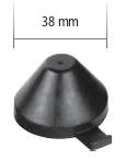 Producto sin titulo