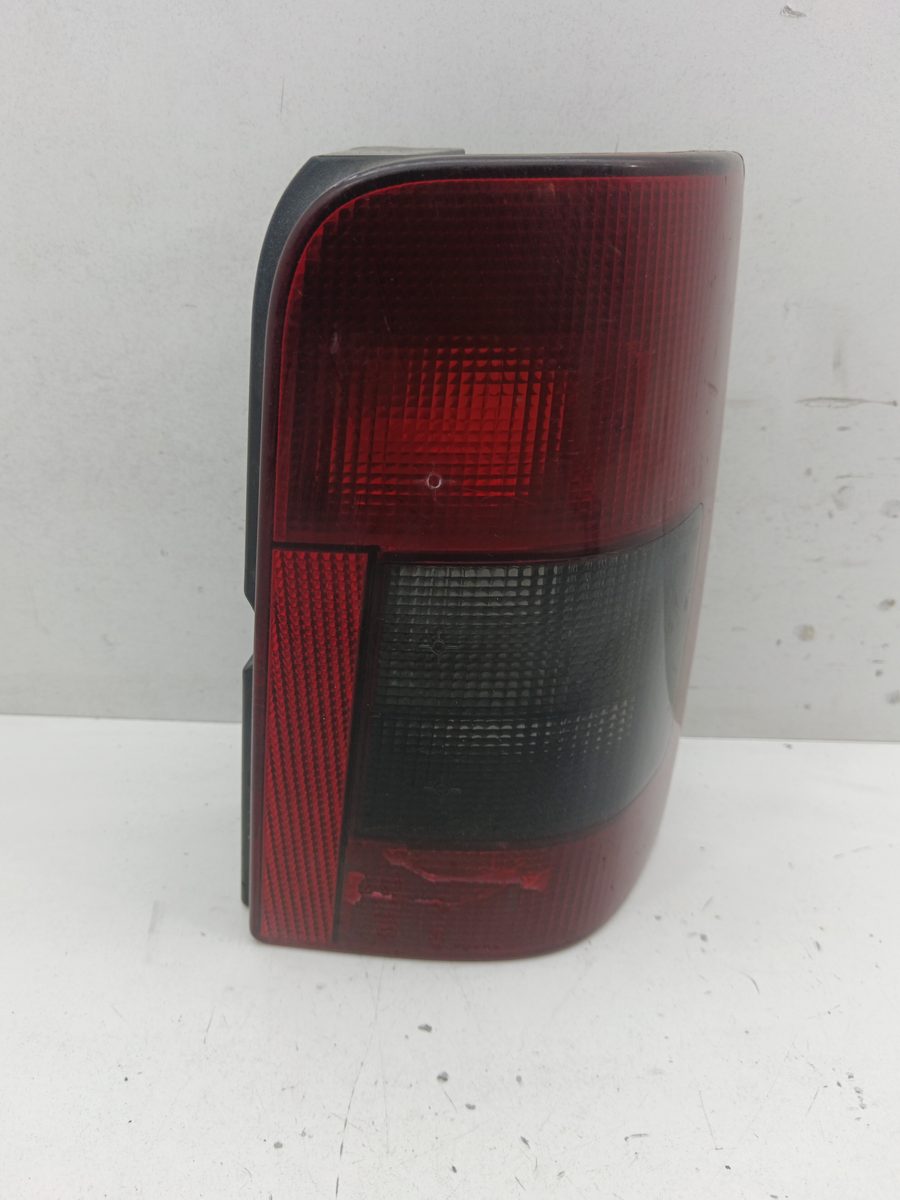 Farol Trasero Derecho Exterior Citroën Berlingo 2002-2011