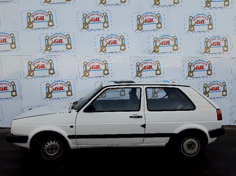 Amortiguador Trasero Der/Izq Volkswagen Golf II (191/193) desde 1983 GL 10891272150