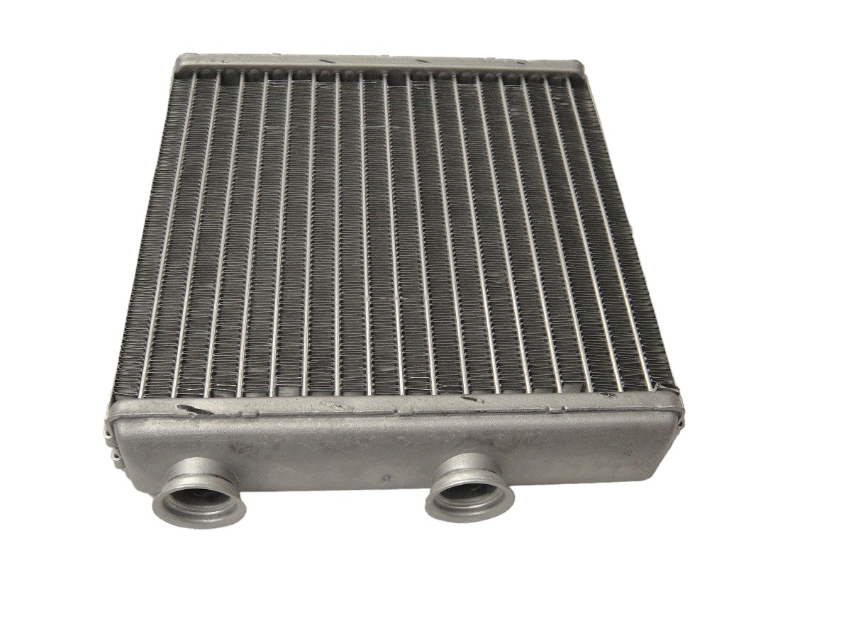 RADIADOR CALEFACCION CHEVROLET MERIVA