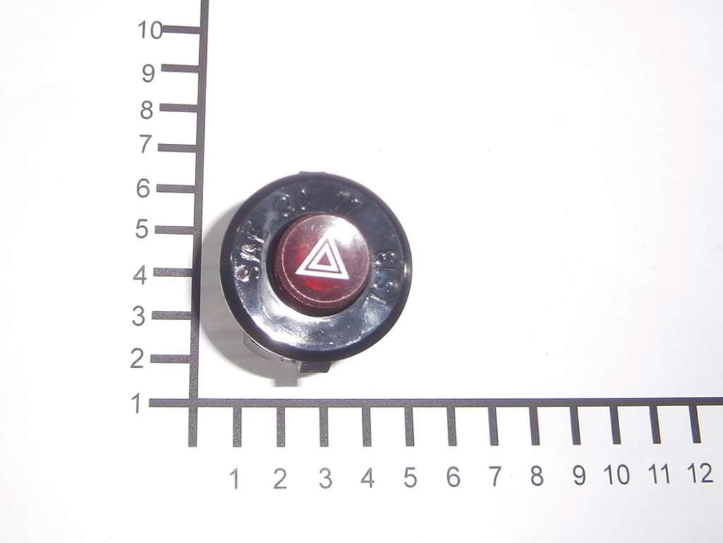 LLAVE BALIZA MB VARIOS REDONDA