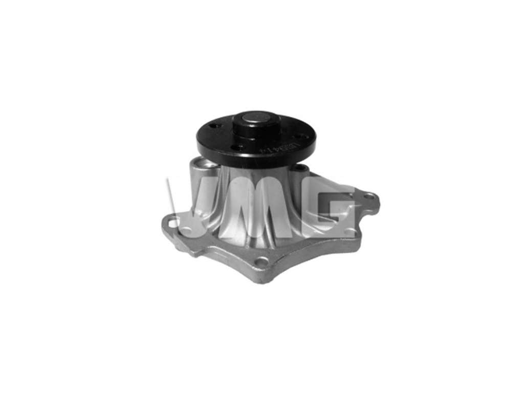BOMBA AGUA TO RAV 4 2.0/2.4I 16V.