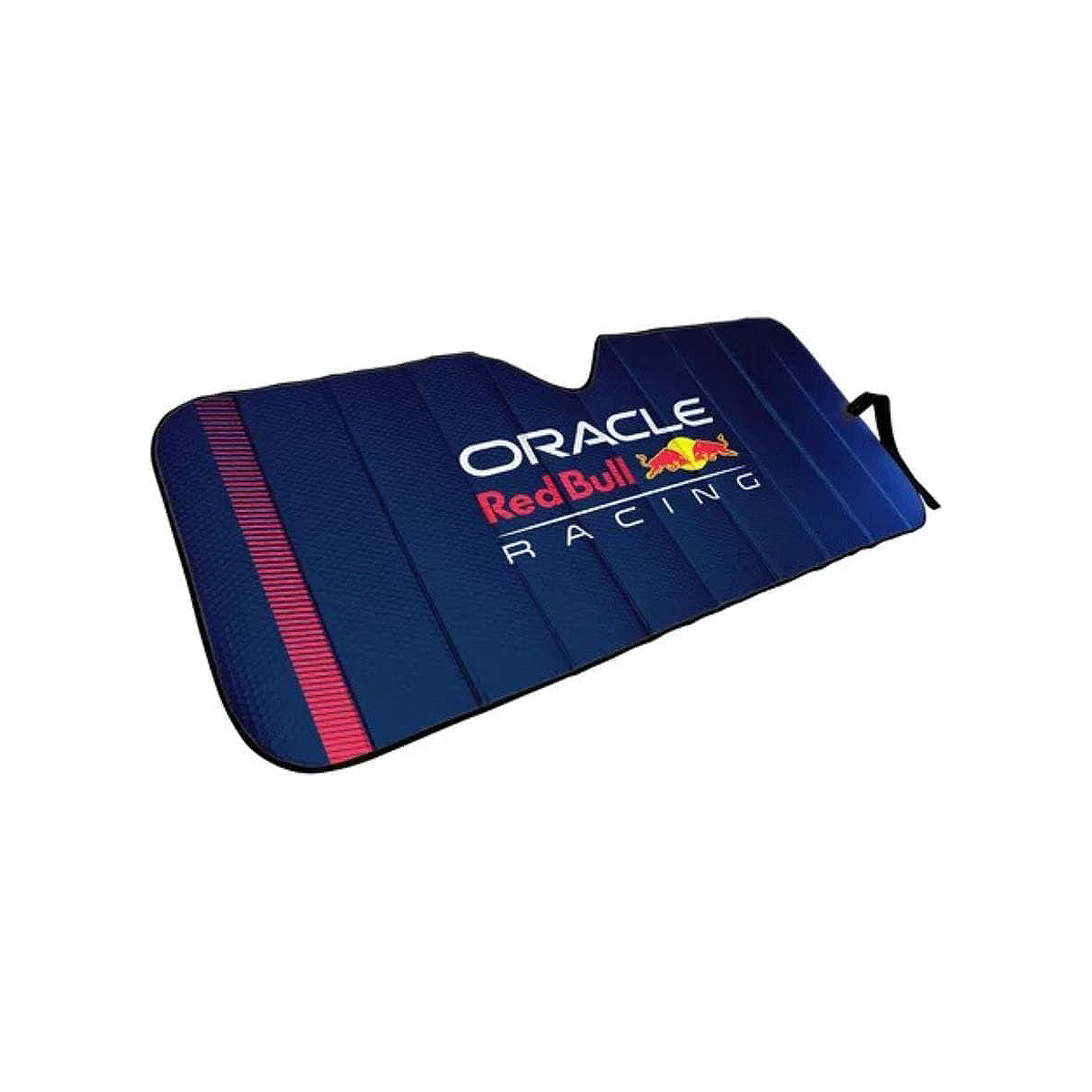 Parasol Universal Red Bull Racing 147cm X 70cm