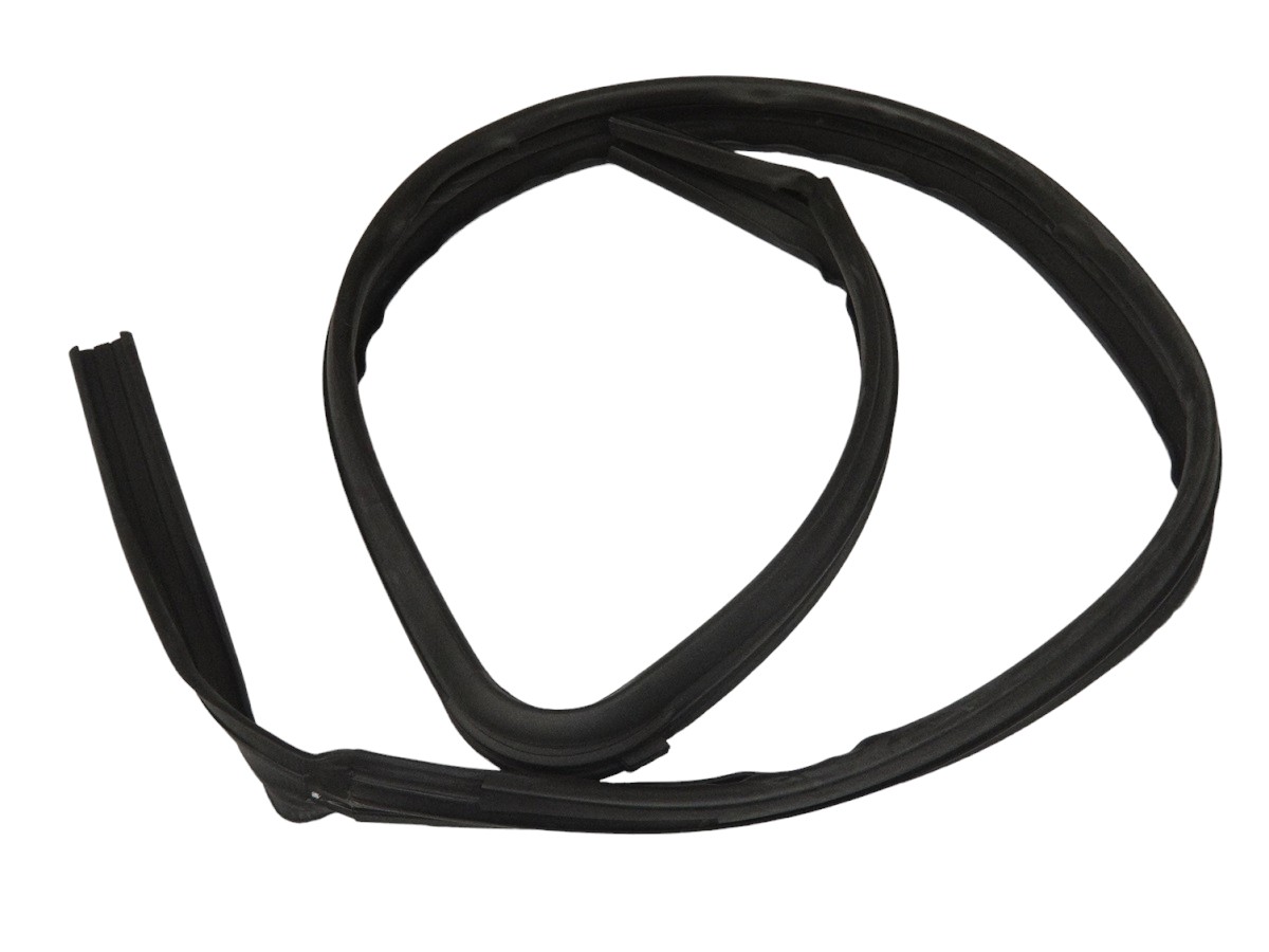 BURLETE VIDRIO IZQ*JAC 1035/1040 2019/