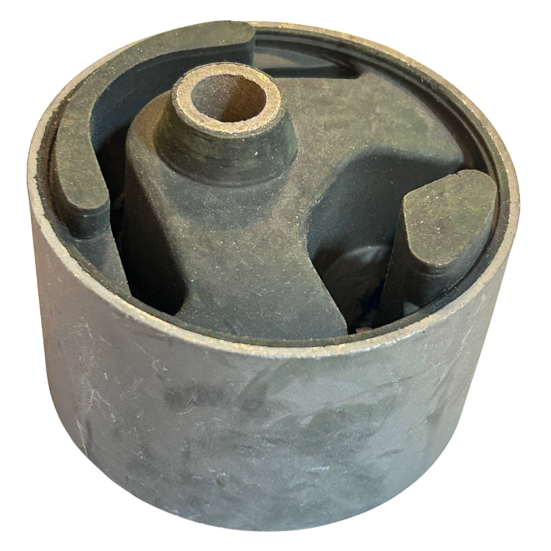 Soporte Motor Dfm Buje