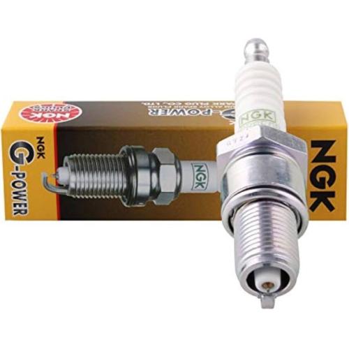 BUJIA NGK GOL PTI. AMAZ. CHANA AGILE ONIX PRISMA COBALT CELTA MONTANA PALIO 1.8 DFM ESCORT - 7084