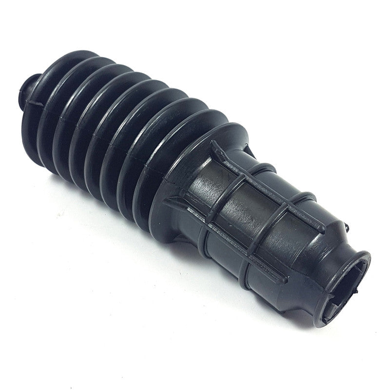 Fuelle Capuchon Direccion Cremallera Fiat Uno Izq Largo