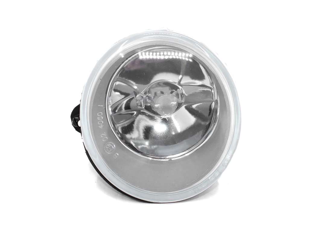 Faro Caminero Delantero Izquierdo