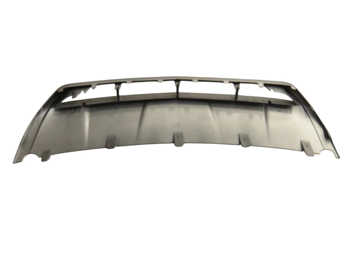 MOLDURA PARAGOLPE DEL INF*CH ONIX ACTIVE 2017/