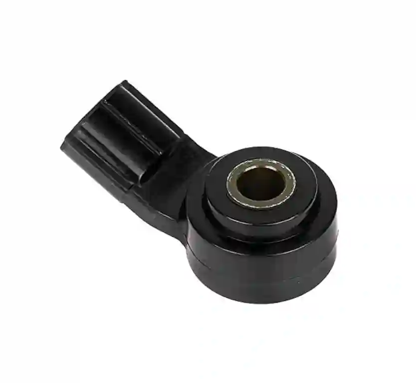 Sensor de detonación