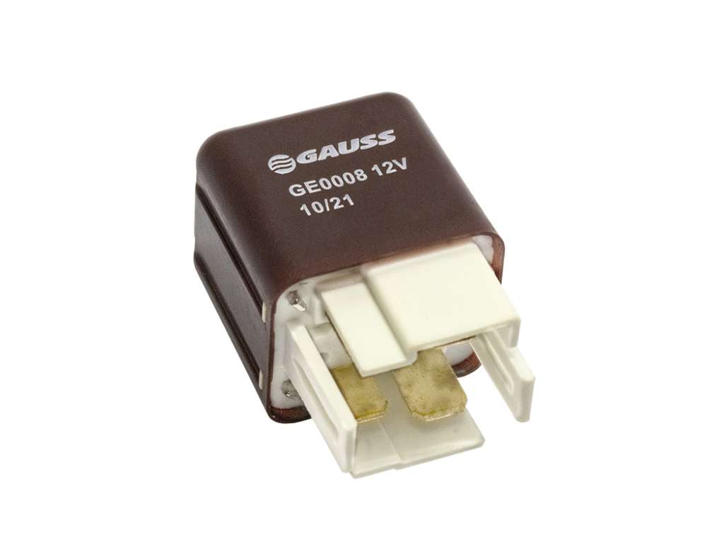 RELAY MINI TO COROLLA98/02 HO CIVIC