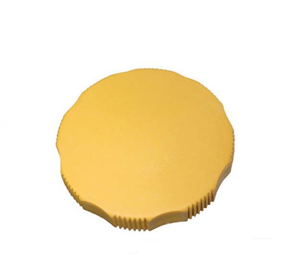 TAPON/TAPA ACEITE FIAT FIORINO/BRAVA/UNO