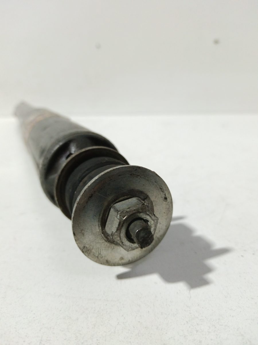 Amortiguador Trasero Der/Izq Renault 19 (B/C/L53) 1992-1996 1.9D