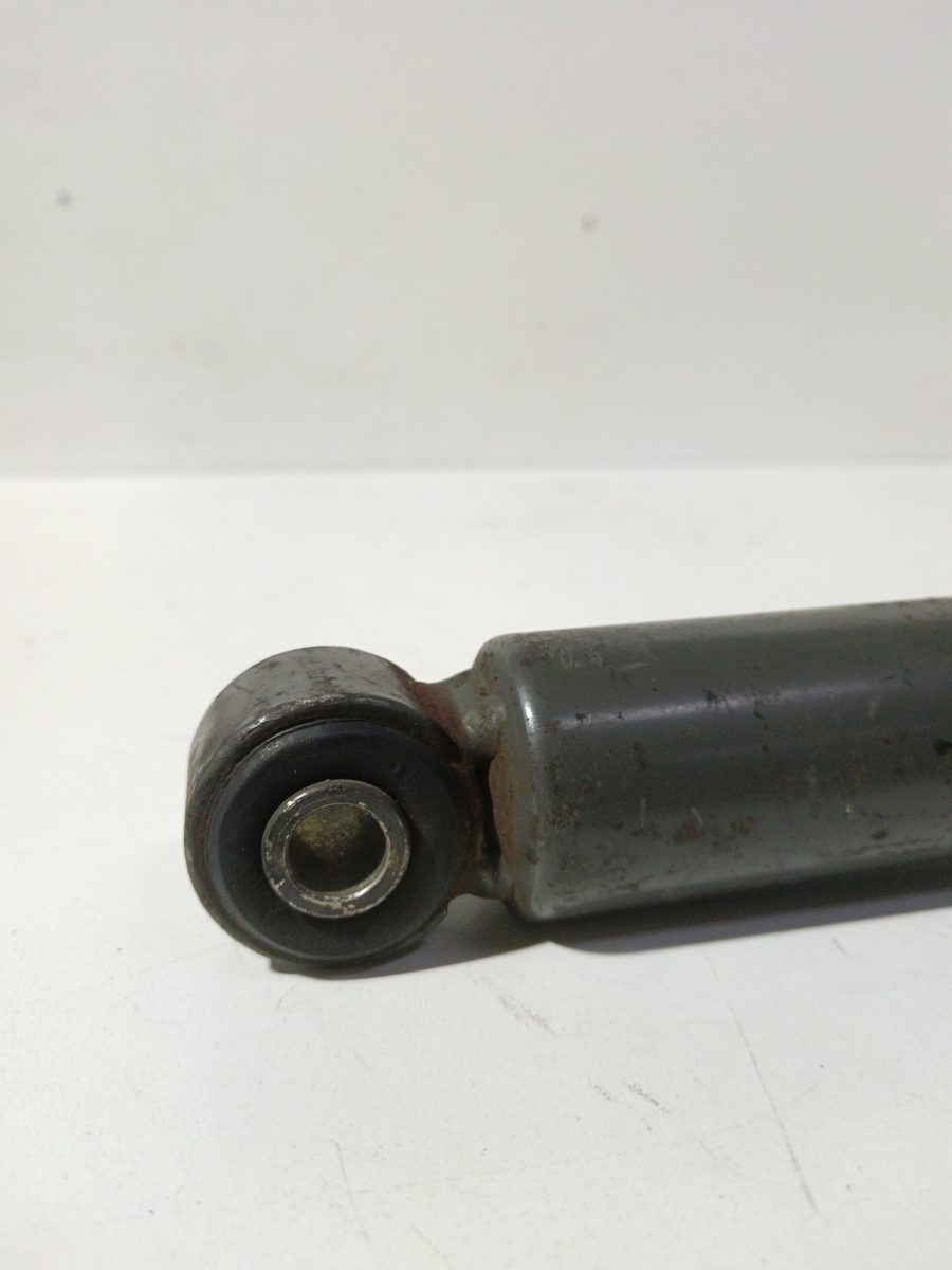 Amortiguador Trasero Der/Izq Renault 19 (B/C/L53) 1992-1996 1.9D