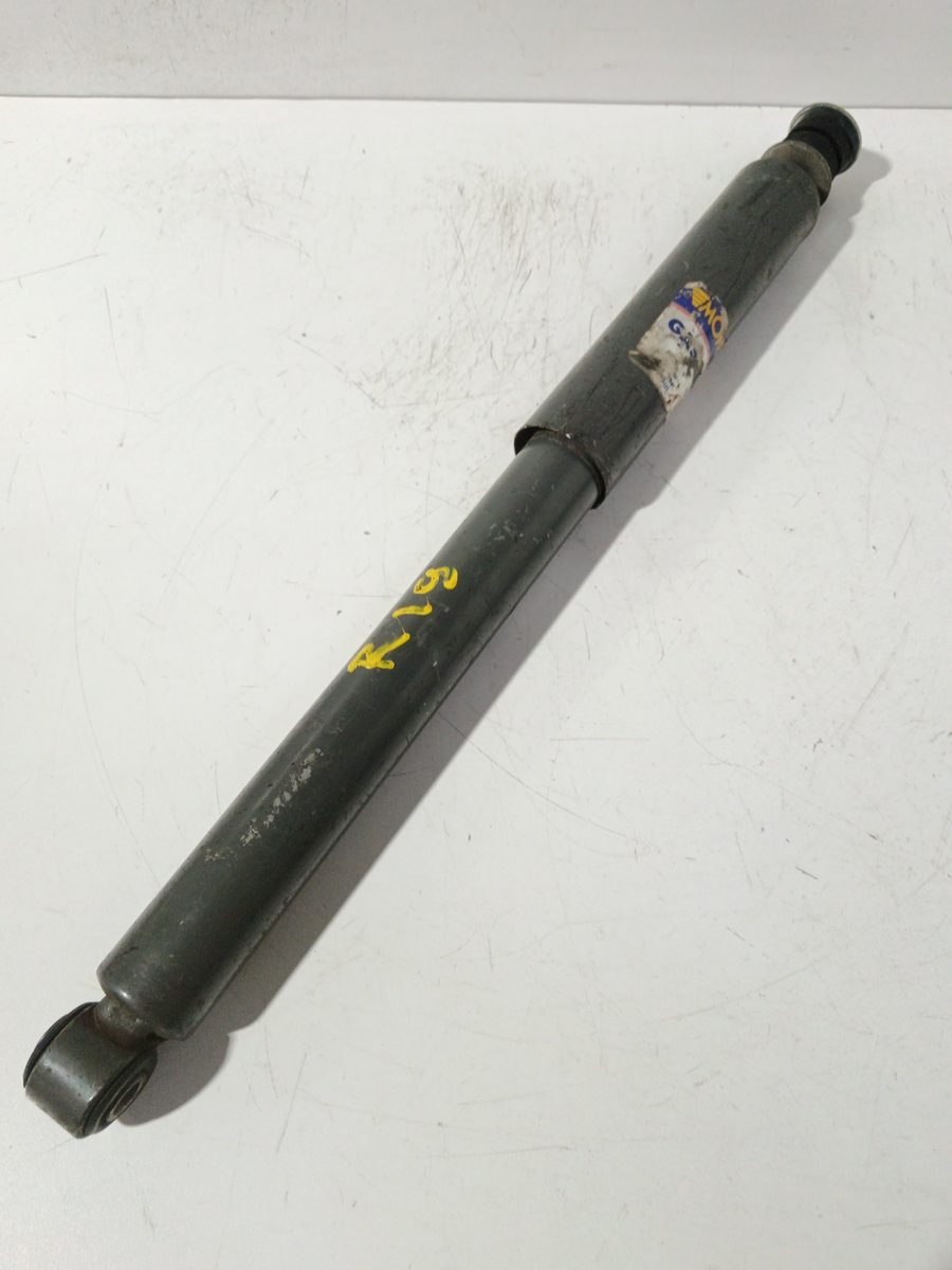 Amortiguador Trasero Der/Izq Renault 19 (B/C/L53) 1992-1996 1.9D