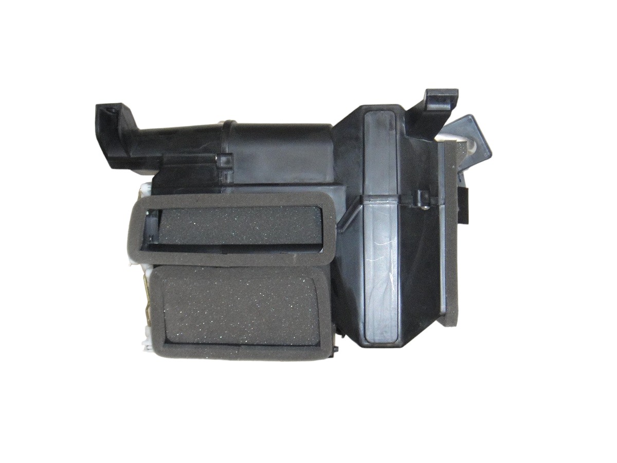 MODULO CALEFACCION JMC CAMION JX1090 4.7 CON RADIADOR