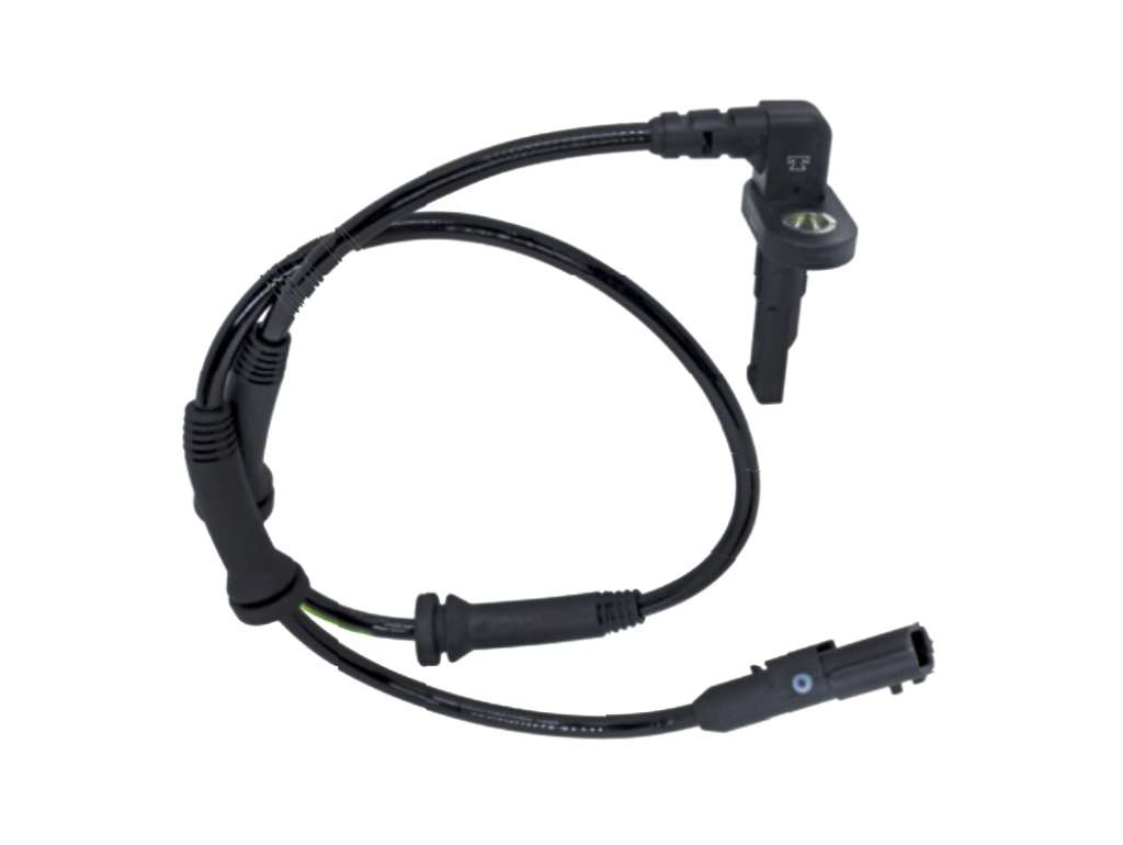 SENSOR ABS RE KWID/LOGAN/SANDERO 14/.. DEL/IZQ/DER