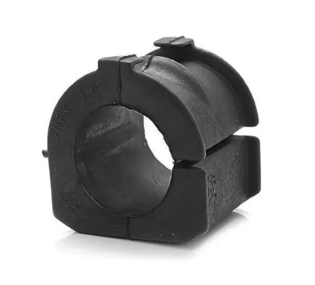 BUJE B/ESTAB DEL GM S10 13 (29mm) (B)